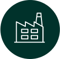 Ningbo Osaki Biotech Co., Ltd.