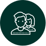 Ningbo Osaki Biotech Co., Ltd.